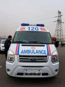 介休市跨省长途